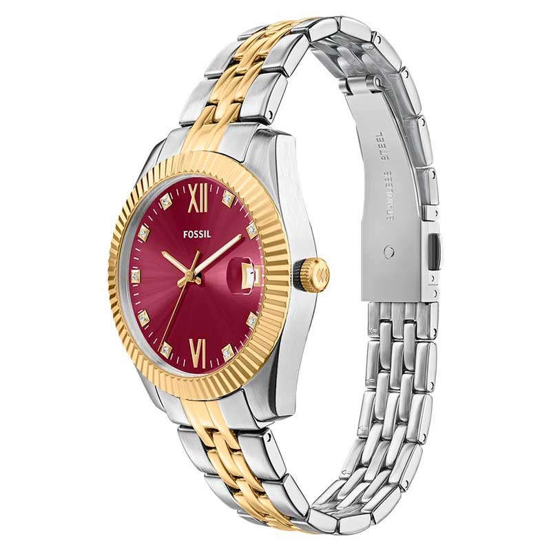 Fossil ES5461 Fossil ES5461