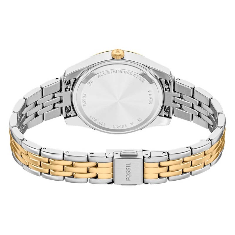 Fossil ES5461 Fossil ES5461