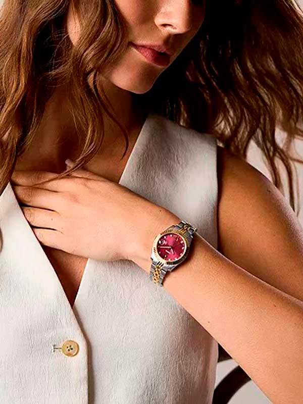 Fossil ES5461 Fossil ES5461