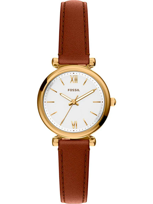 Fossil ES5464