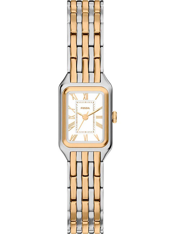 Fossil ES5468