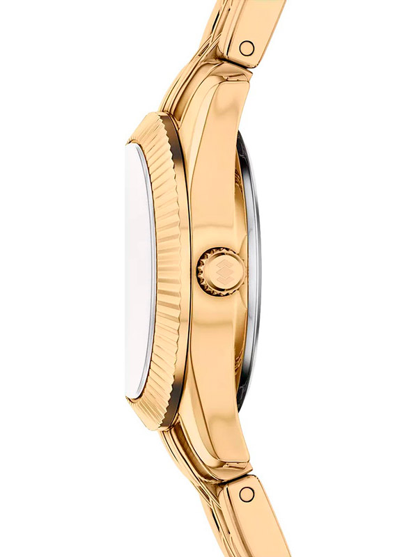 Fossil ES5474 Fossil ES5474