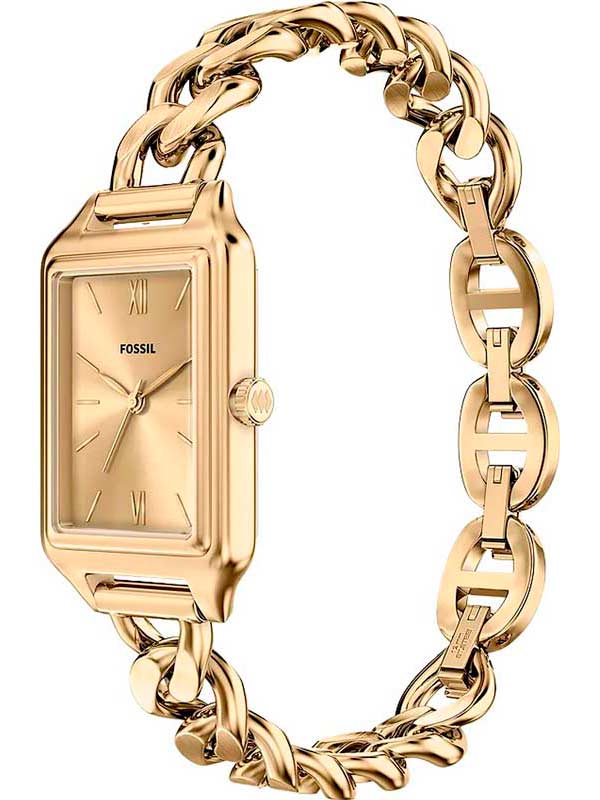 Fossil ES5478 Fossil ES5478