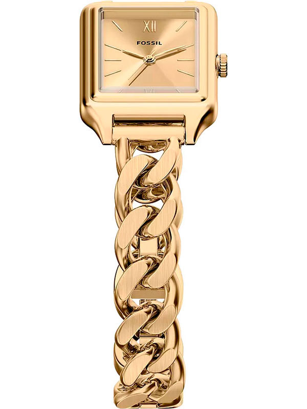 Fossil ES5478 Fossil ES5478