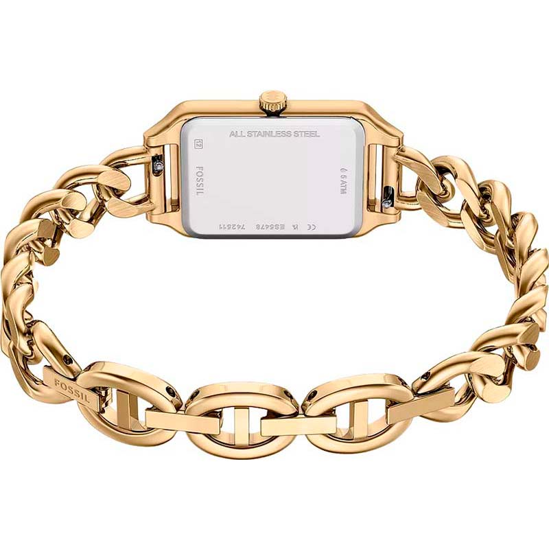 Fossil ES5478 Fossil ES5478