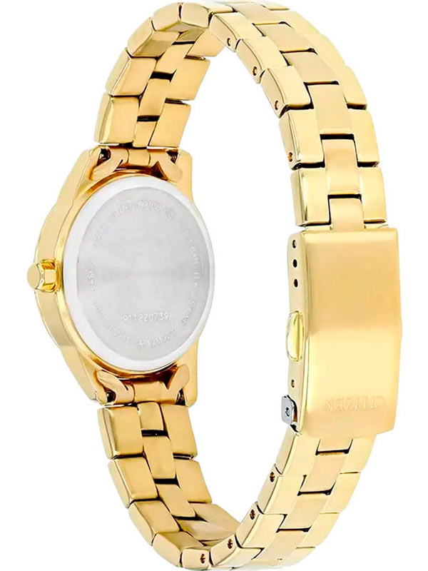 CITIZEN EU6072-56D CITIZEN EU6072-56D