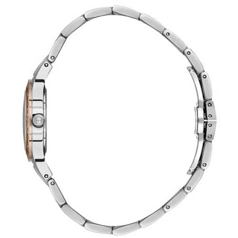 Freelook F.1.10493.6 Freelook F.1.10493.6