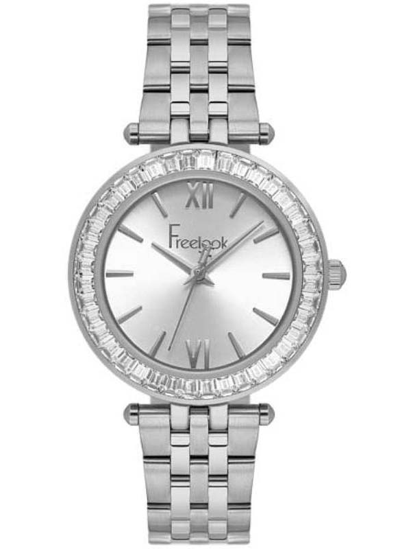 Freelook F.1.10495.1