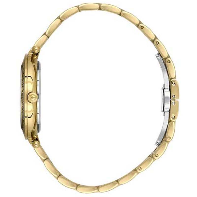 Freelook F.1.10495.2 Freelook F.1.10495.2