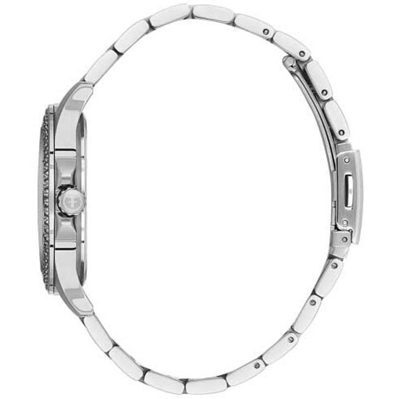 Freelook F.1.10498.1 Freelook F.1.10498.1