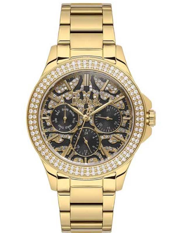 Freelook F.1.10498.3 Freelook F.1.10498.3