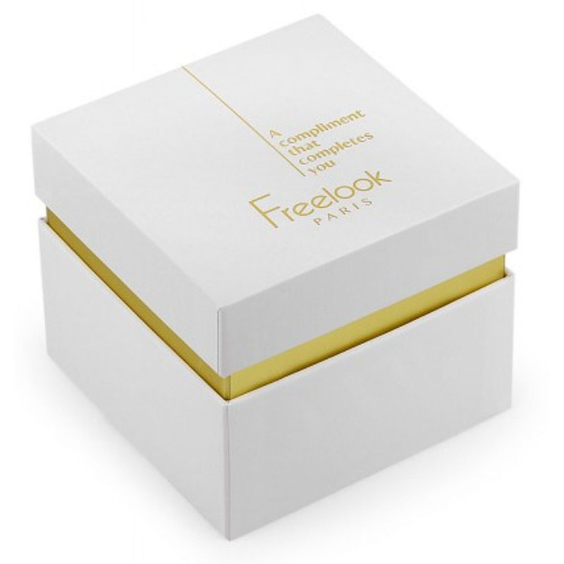 Freelook F.1.10498.4 Freelook F.1.10498.4