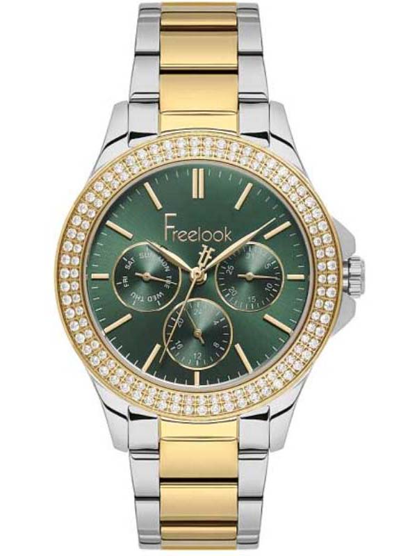 Freelook F.1.10498.5