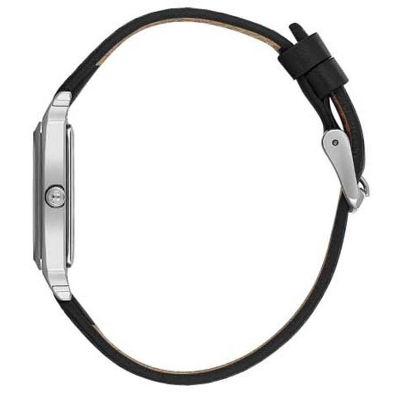 Freelook F.1.10500.1 Freelook F.1.10500.1