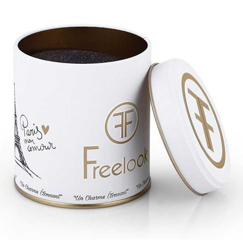 Freelook F.1.10500.1 Freelook F.1.10500.1