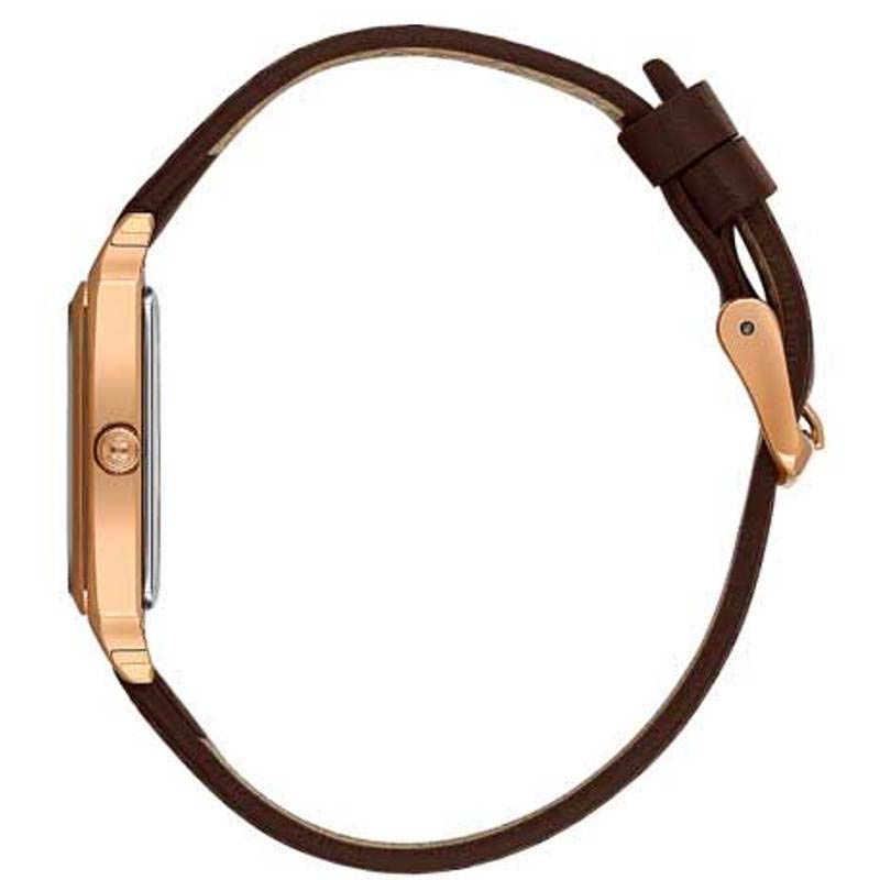 Freelook F.1.10500.4 Freelook F.1.10500.4