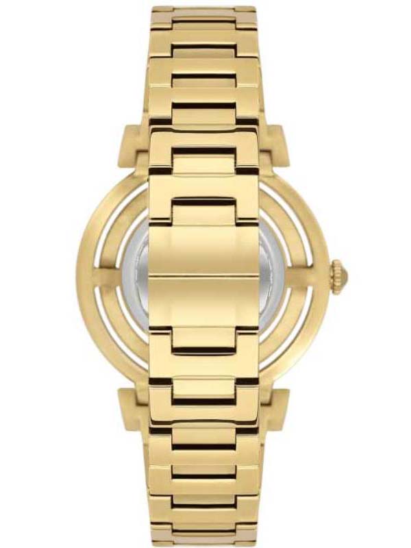 Freelook F.1.10501.4 Freelook F.1.10501.4