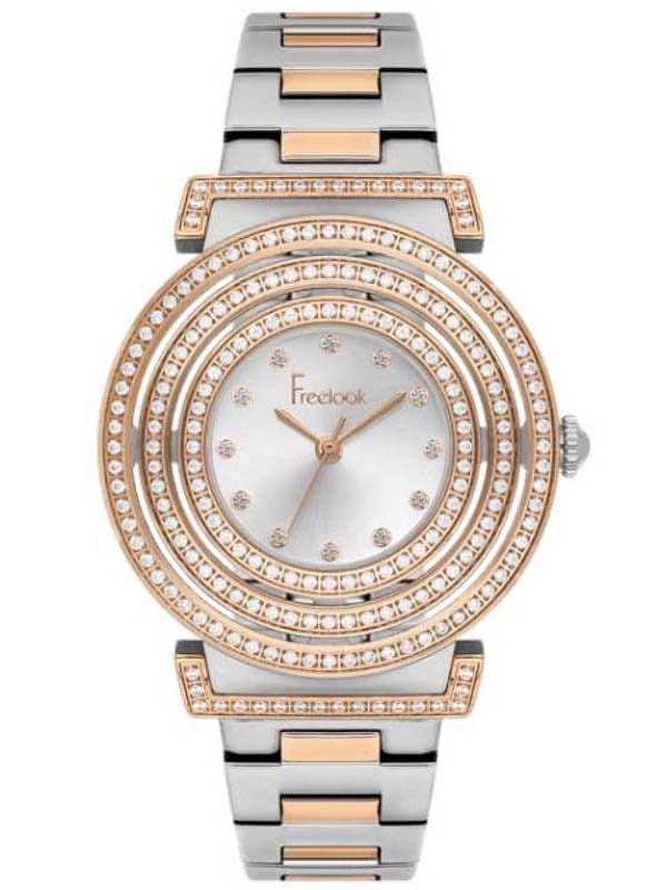 Freelook F.1.10501.6