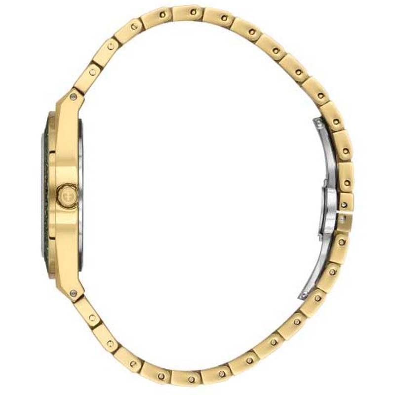 Freelook F.1.10502.5 Freelook F.1.10502.5