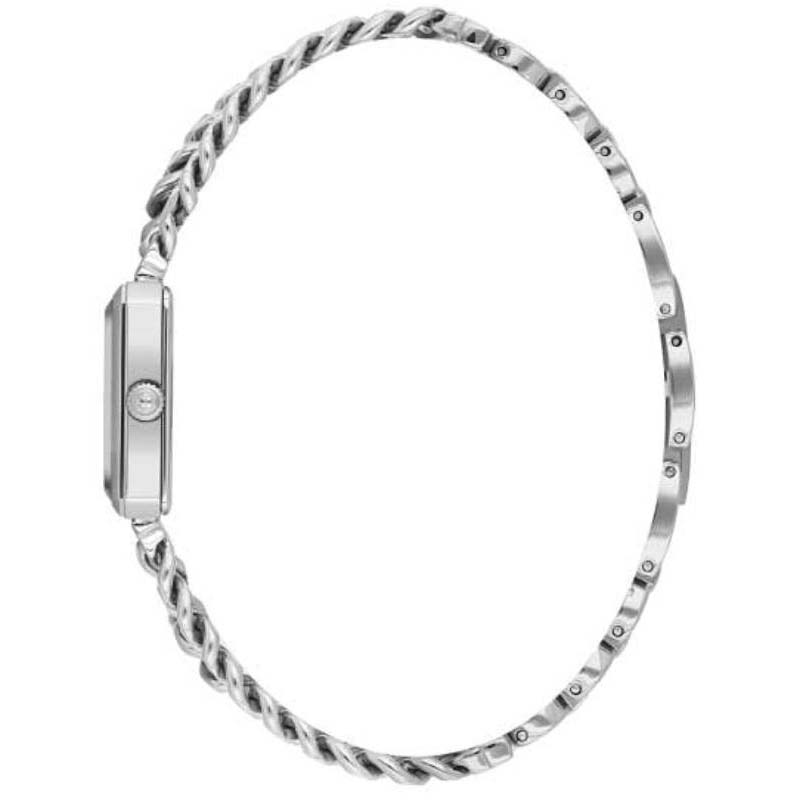 Freelook F.1.10503.1 Freelook F.1.10503.1