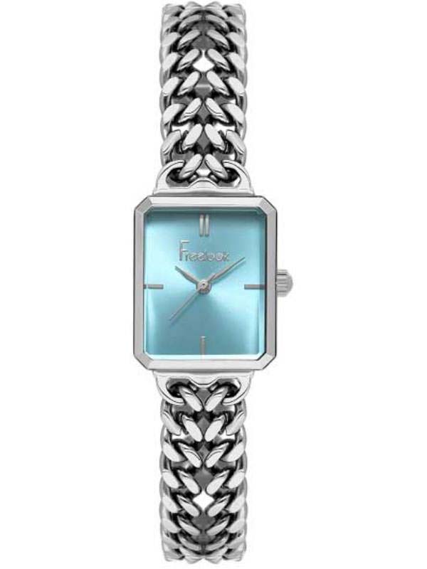 Freelook F.1.10503.2