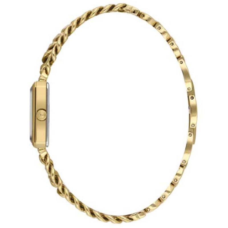 Freelook F.1.10503.3 Freelook F.1.10503.3