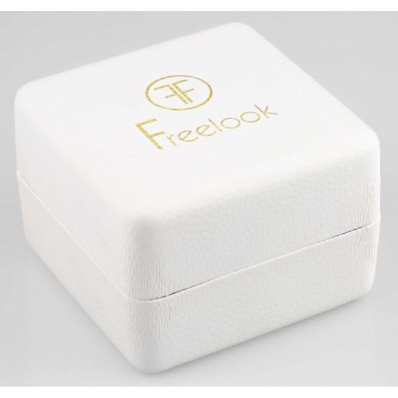 Freelook F.1.10503.3 Freelook F.1.10503.3