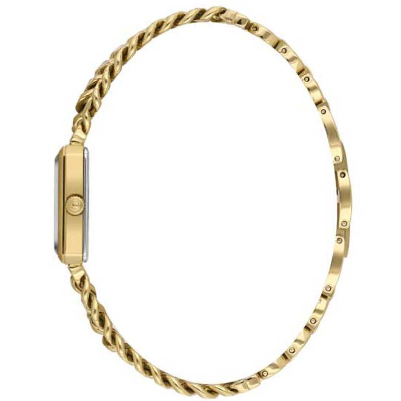 Freelook F.1.10503.4 Freelook F.1.10503.4