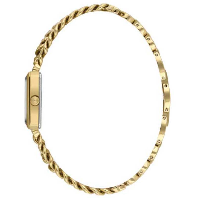 Freelook F.1.10503.5 Freelook F.1.10503.5