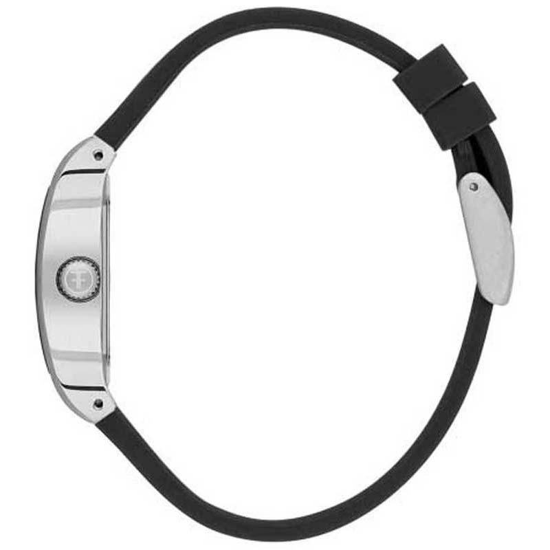 Freelook F.1.10505.1 Freelook F.1.10505.1