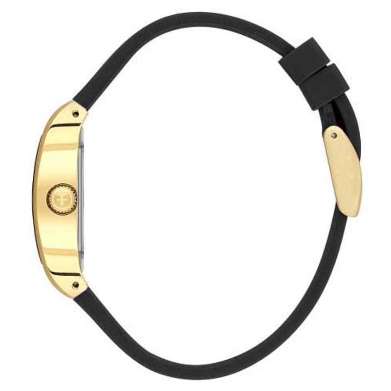 Freelook F.1.10505.3 Freelook F.1.10505.3