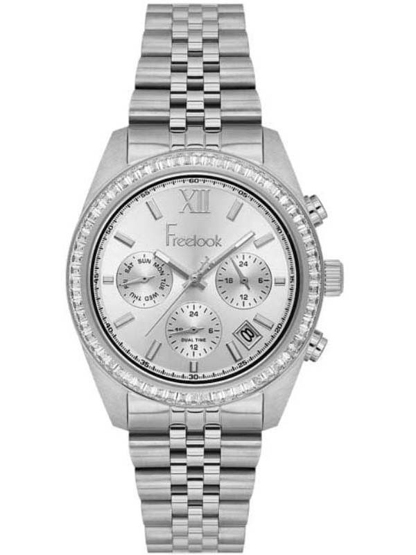 Freelook F.1.10511.1