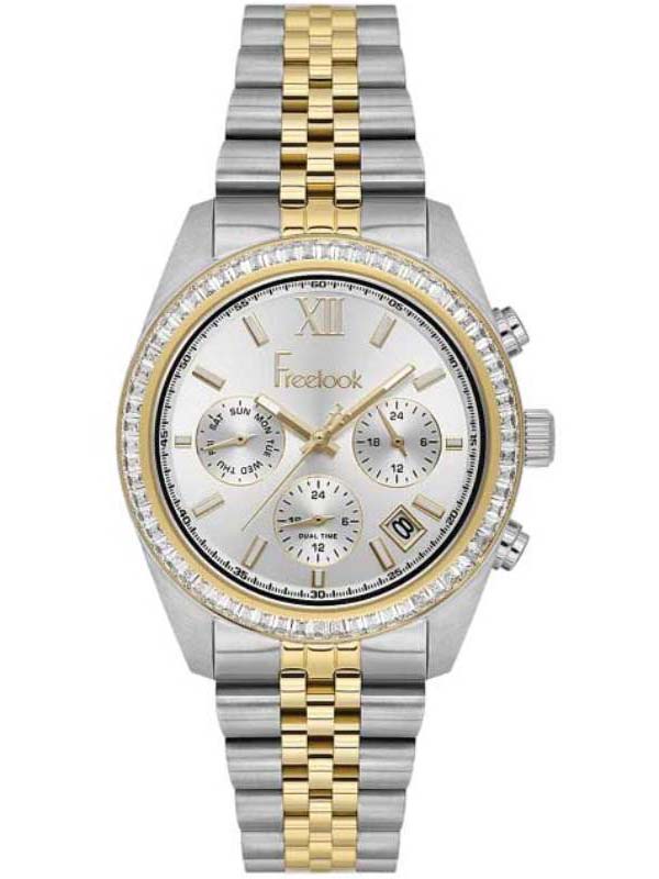 Freelook F.1.10511.3