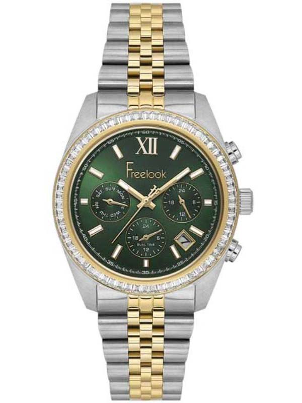 Freelook F.1.10511.4