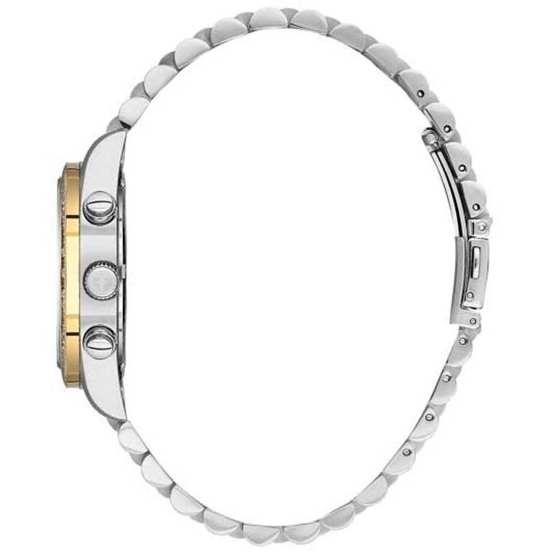 Freelook F.1.10511.4 Freelook F.1.10511.4