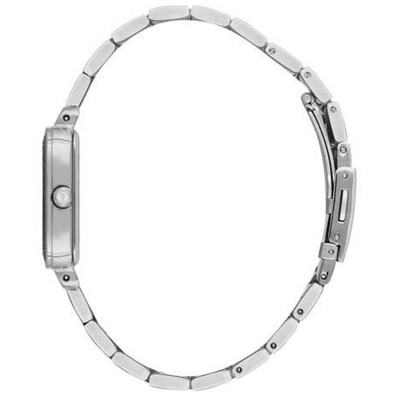 Freelook F.1.10512.1 Freelook F.1.10512.1