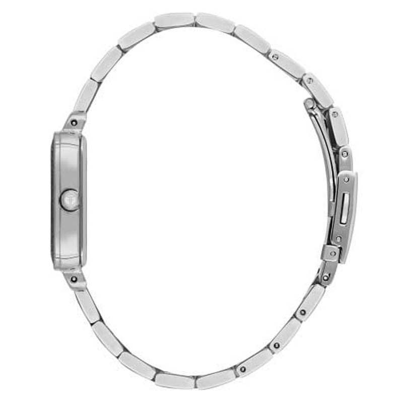 Freelook F.1.10512.2 Freelook F.1.10512.2