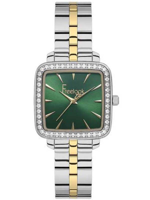 Freelook F.1.10512.3