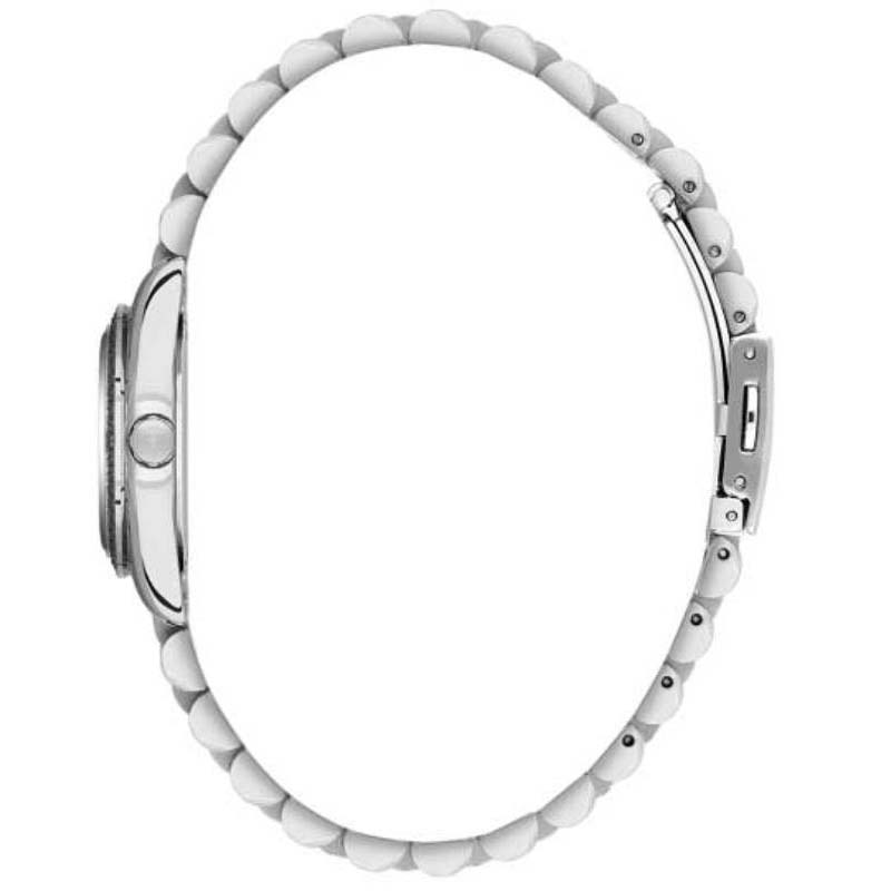 Freelook F.1.10513.1 Freelook F.1.10513.1