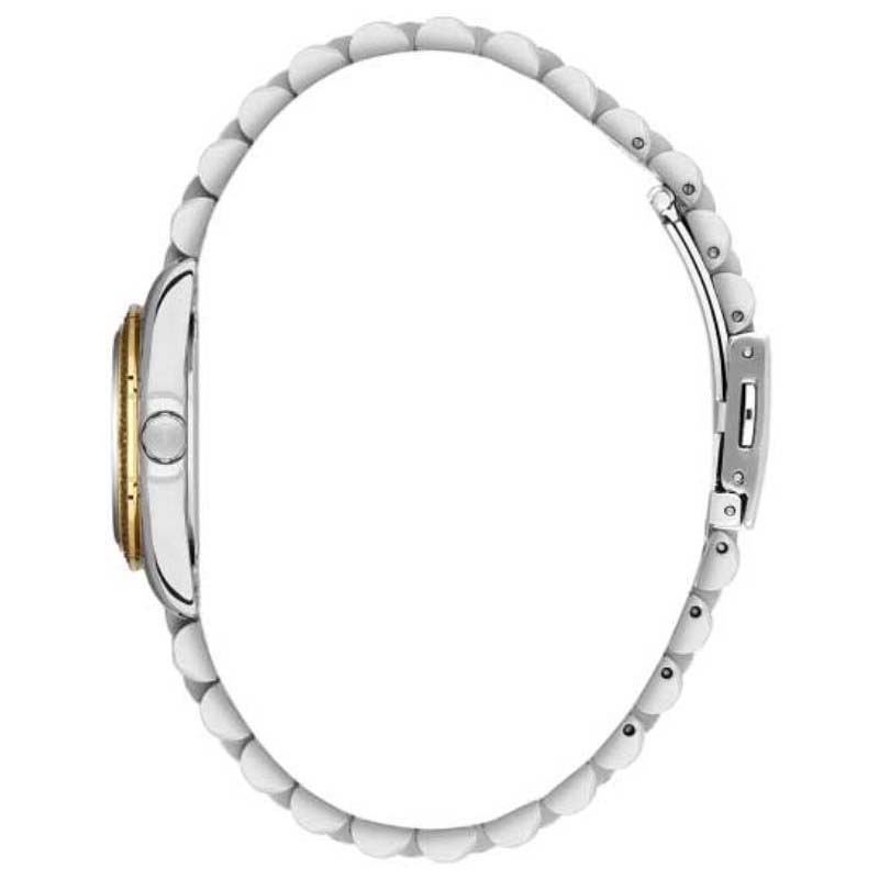 Freelook F.1.10513.3 Freelook F.1.10513.3