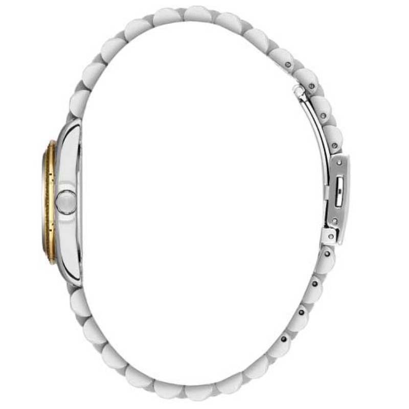 Freelook F.1.10513.4 Freelook F.1.10513.4