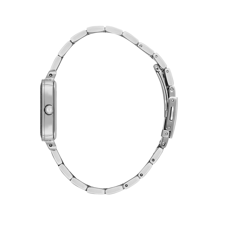 Freelook F.1.10559.1 Freelook F.1.10559.1
