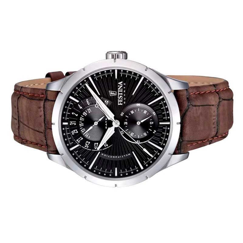 Festina F16573/4 Festina F16573/4