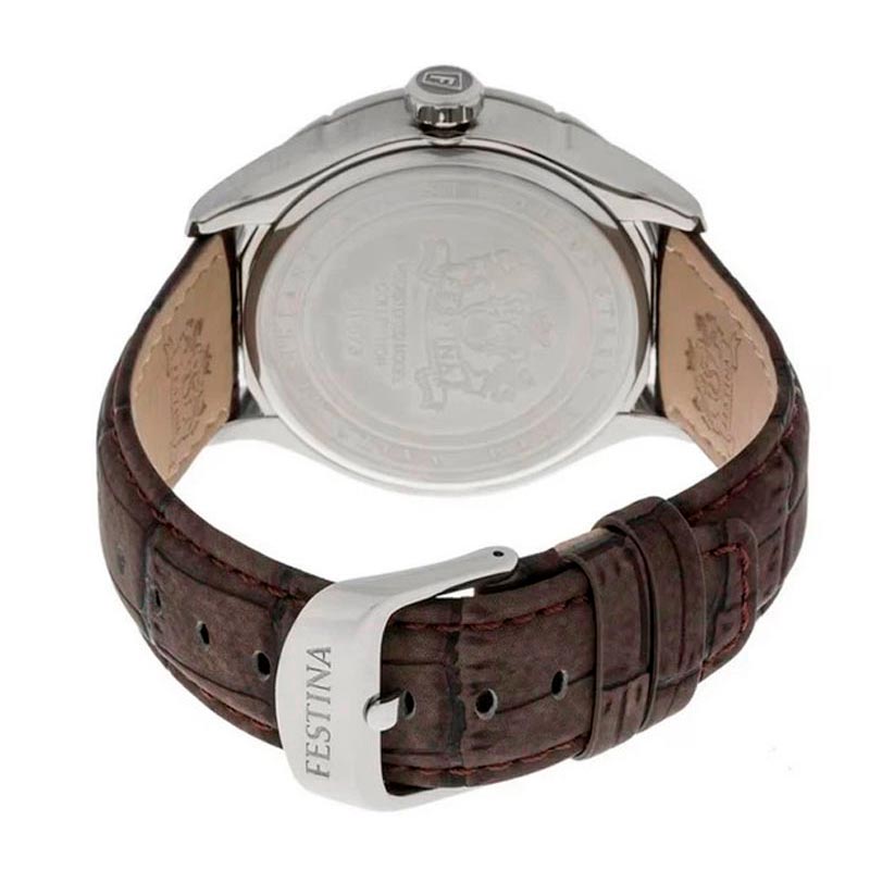 Festina F16573/4 Festina F16573/4
