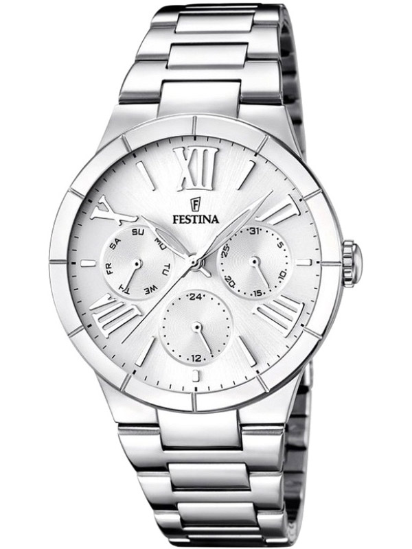 Festina F16716/1