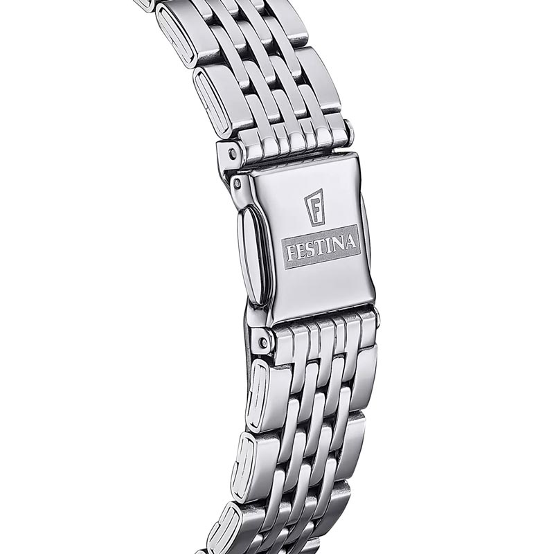 Festina F16748/1 Festina F16748/1