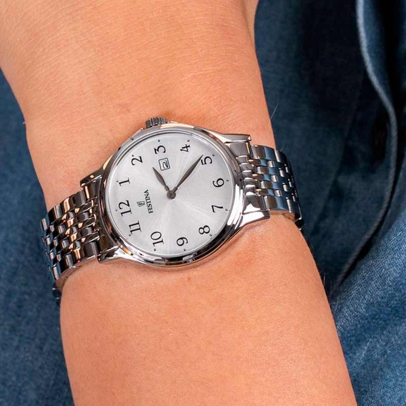 Festina F16748/1 Festina F16748/1
