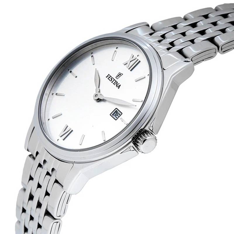 Festina F16748/2 Festina F16748/2