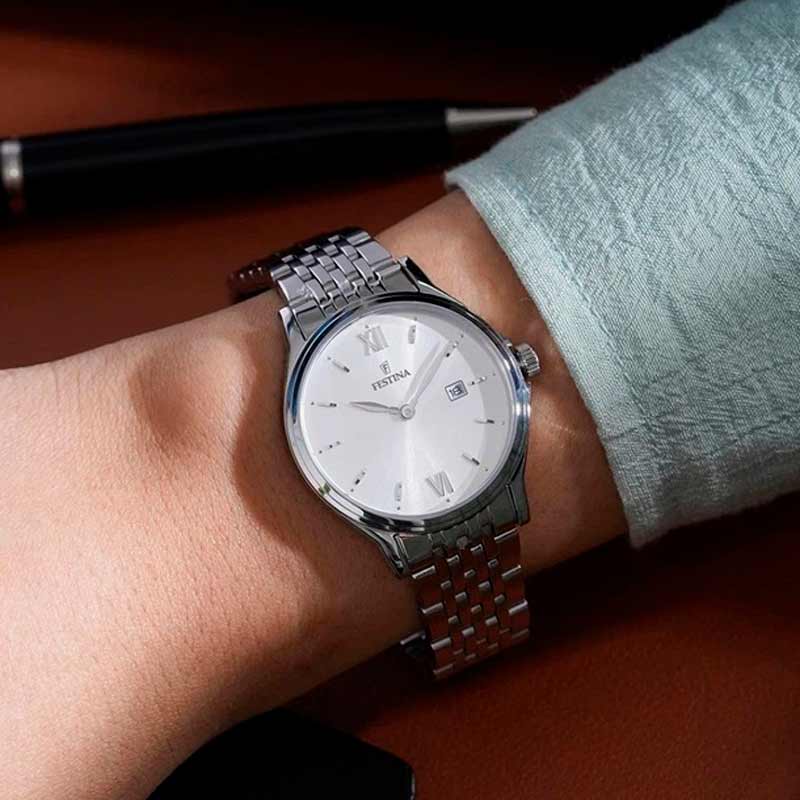 Festina F16748/2 Festina F16748/2
