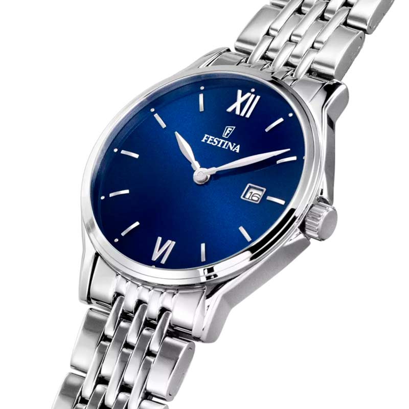 Festina F16748/3 Festina F16748/3
